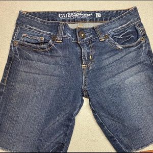 Guess shorts